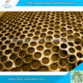 Best selling perforated filter mesh round panel filter mesh